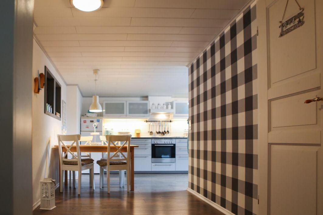 Ferienwohnung-Rungholt-Edomsharder-Hof-Nordstrand Esterno foto