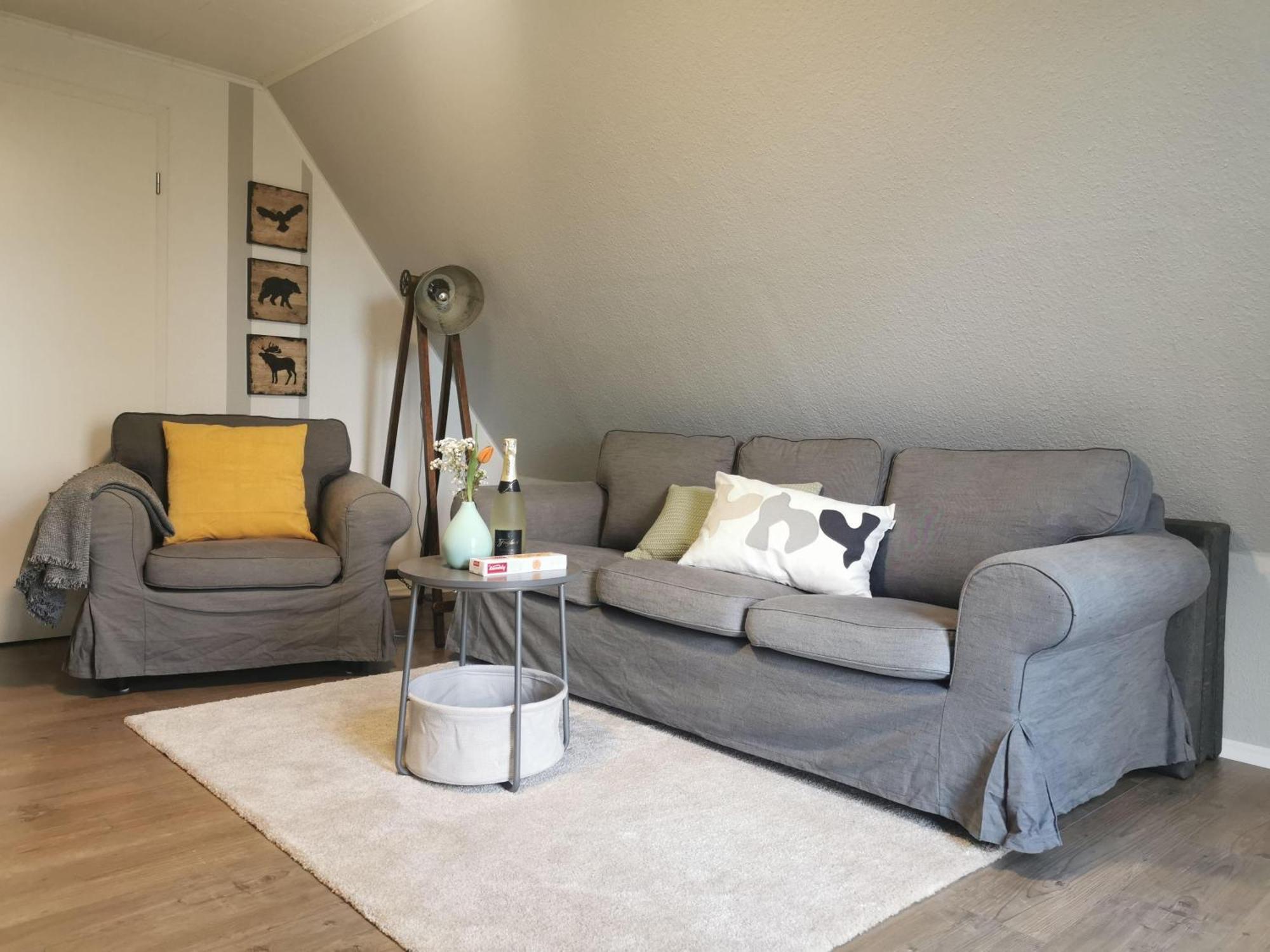Ferienwohnung-Rungholt-Edomsharder-Hof-Nordstrand Esterno foto